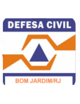 defesa civil