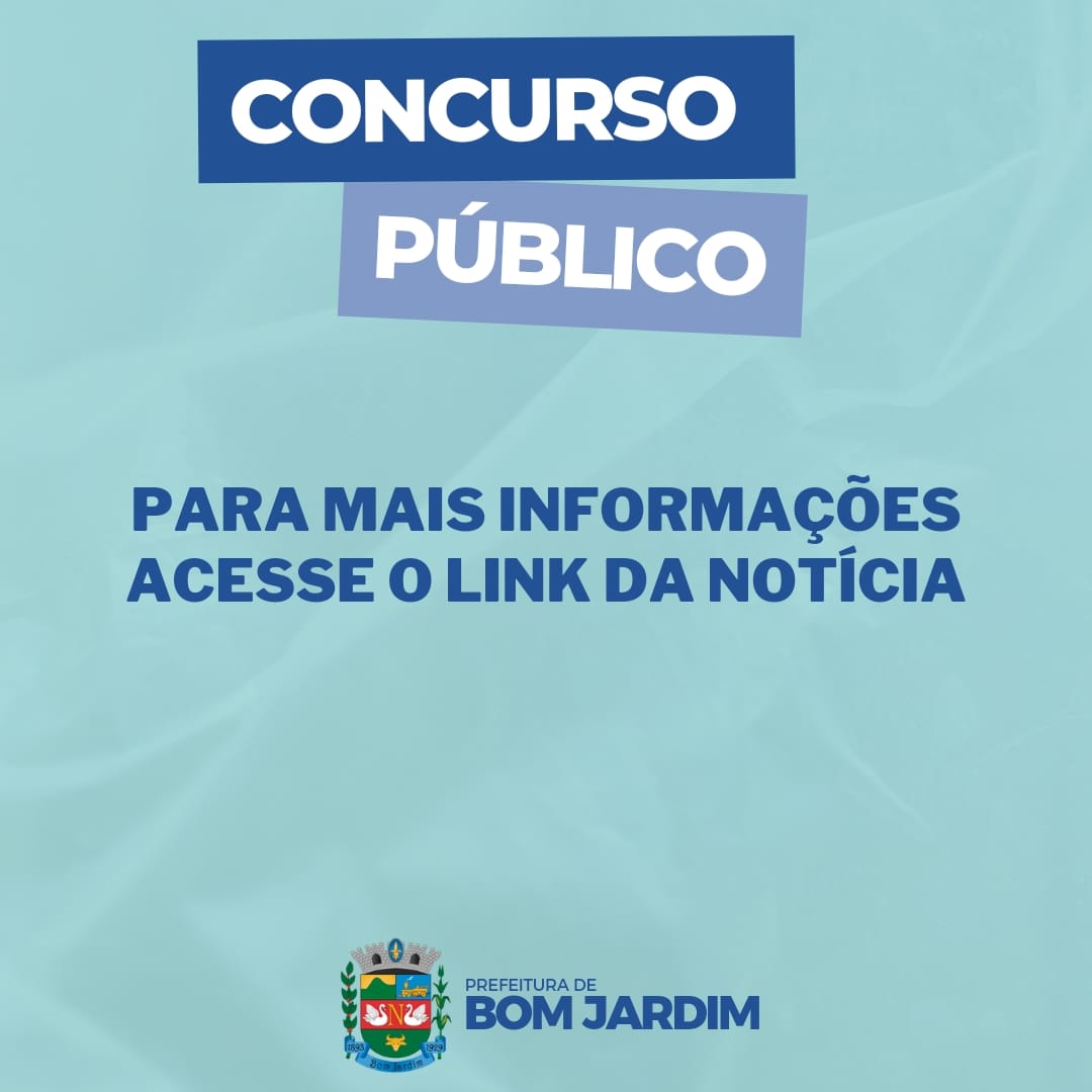 Clube de Xadrez Municipal é aberto ao público em Nova Friburgo