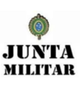 junta militar